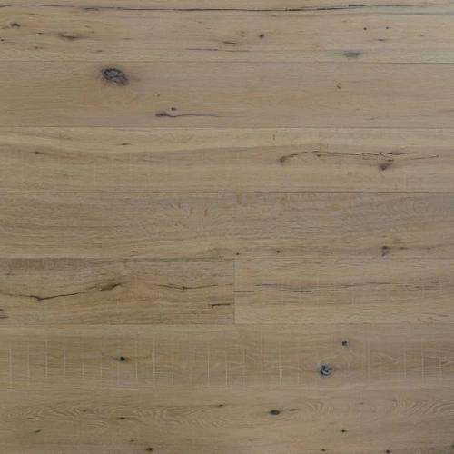 ДУБ ПАРКЕТНАЯ ДОСКА CITY DECO